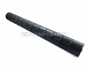 Поперечный вентилятор в сборе Samsung DB94-02076A