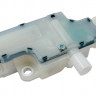 Замок люка для стиральной машины Samsung DC34-00025D
