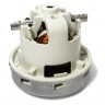 Мотор пылесоса (моющий) 1200W H=140, h45, D140, d95/28, Ametek - E063700003