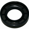 Сальник 35x63.3x9/12.5 WFK Indesit - 068510