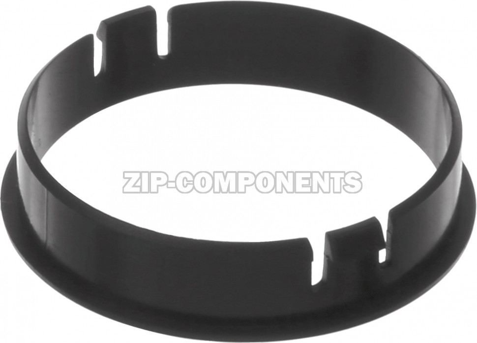 Кольцо ручки управления микроволновой печи Bosch 00616086