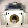 Магнетрон Jens (L) JM002 (маленький), заменяет LG 2M213, 2M214, Toshiba 2M282, Sharp 2M216H