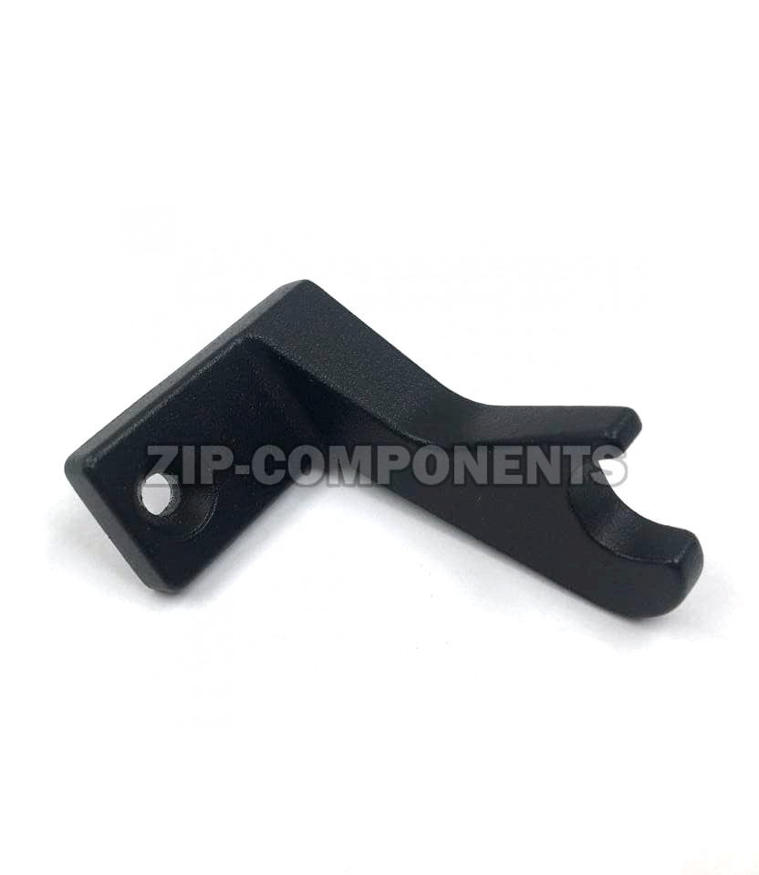 Держатель варочной панели Indesit C00289813