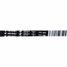 Ремень ELECTROLUX для MYPRO 8091838014