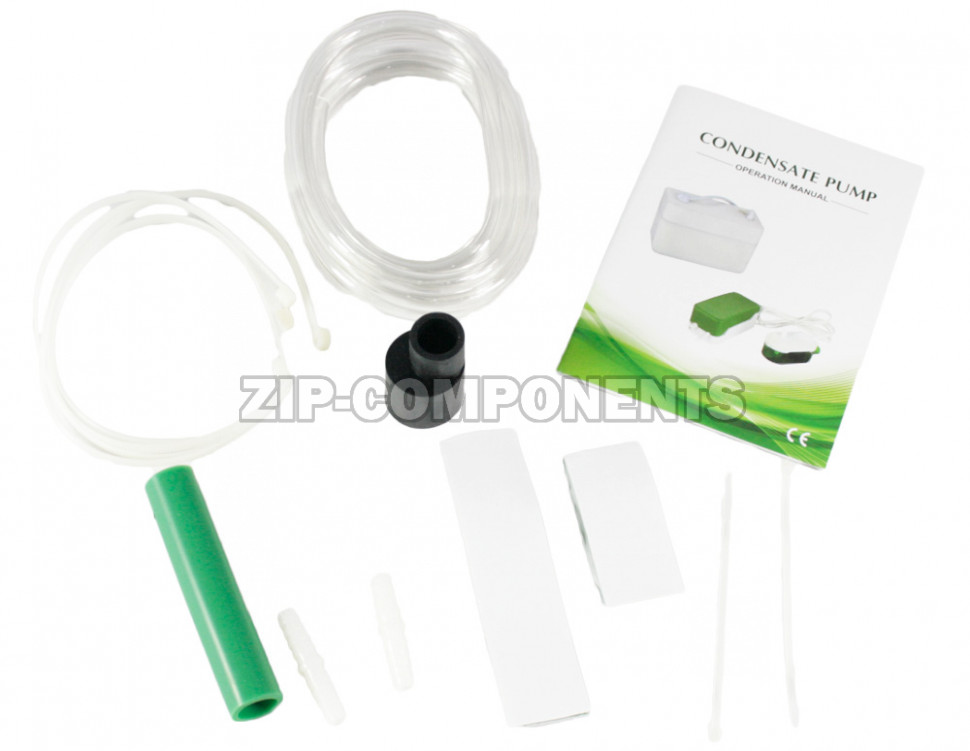 Дренажный насос PC - 40 B