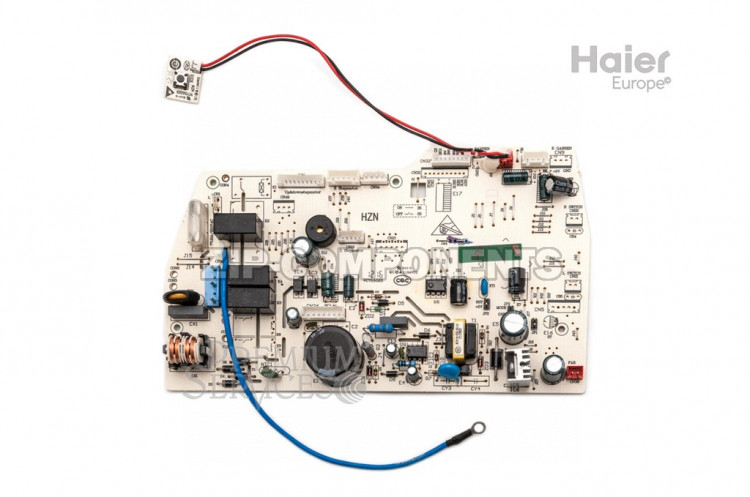 Hdcem1 e166702 changzhou схема