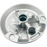 Рассекатель пламени для газовых плит Electrolux 8084528028