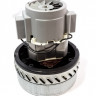Мотор пылесоса моющий 1200W,  H-175/69, D-144/79 Ametek 061300524.02, 61109.30141