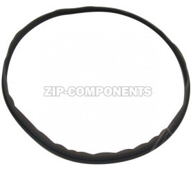 Прокладка для крышки кухонного комбайна TEFAL KALEO SS-988765