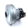 Мотор пылесоса 1200W, D-105/72/23, H-104/35 Supra Scarlett