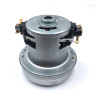 Мотор пылесоса 1200W, D-105/72/23, H-104/35 Supra Scarlett