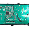 Модуль стиральной машины Beko 2851540560