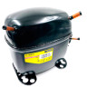 Компрессор Secop SC 18 MLX.3 R-404 (876Вт при +7,2°) среднетемпературный