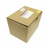 Трансформатор силовой СВЧ LG 6170W1D093V, 100х125х80мм