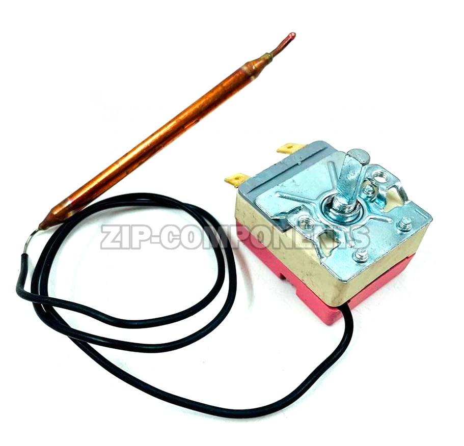 Термостат водонагревателя Haier 0530026359