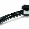 Рожок кофеварки DeLonghi 7313280779