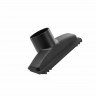 Щётка для мягкой мебели Bosch 00462577