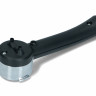 Рожок для кофеварки DeLonghi 7332173100