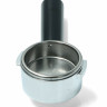 Рожок для кофеварки DeLonghi AT4056002800