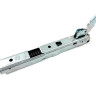 Петля духовки Electrolux 3577350063