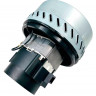 Мотор пылесоса моющий 1200W H166,4 D-144 THOMAS TWIN