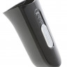 Ручка с переключателем для аккумуляторного пылесоса Bosch 12006402