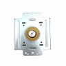 Магнетрон микроволновой печи LG EAS61382908