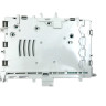 Микромодуль стиральной машины Whirlpool 481010816709 C00447717 - ЗАПРОГРАММИРОВАННЫЙ