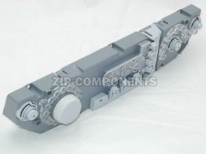 Модуль (плата индикации) Ariston Aqualtis C00143343