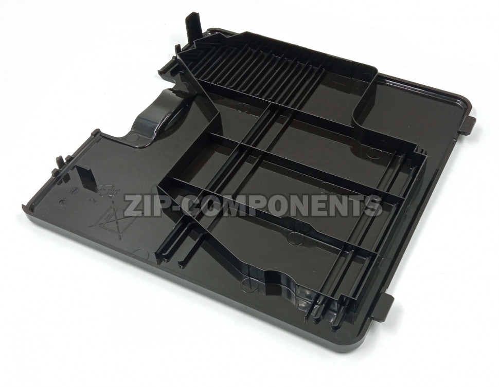 Дверца для автоматических кофемашин Bosch 00707051