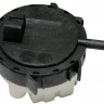 Пресостат Indesit C00143370