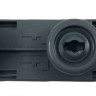 Направляющая с роликами для корзины Electrolux 1561285006