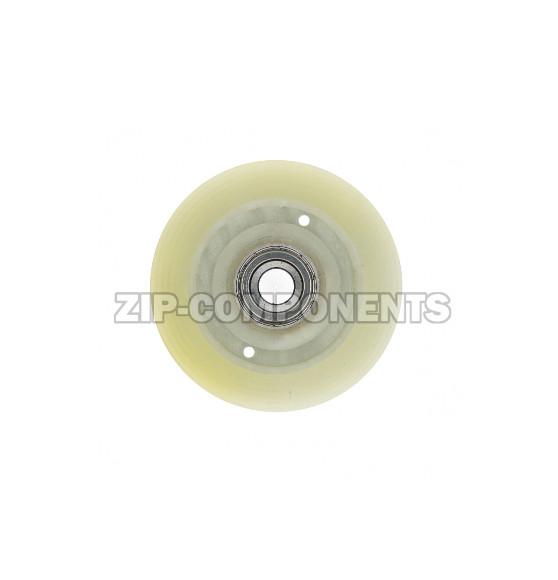 Ролик натяжной Electrolux 1364059004