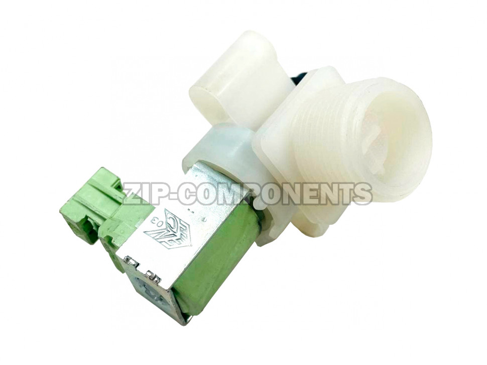 Клапан подачи воды Aeg 1100991528