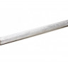 Анод магниевый D21x300mm M6x10mm