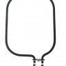 Нагреватель хлебопечки 800W Moulinex SS-186921