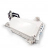Дозатор в сборе с клапаном стиральной машины HAIER 0020810481U