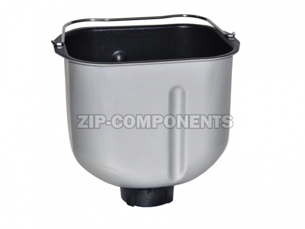 Ведро для хлебопечки Moulinex SS-986626