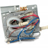 Термоблок для кофемашин Delonghi 5513227901 