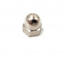 Вентилятор обдува духовки 30w D145/25mm (шток14mm) CU2828 Indesit Ariston 104840